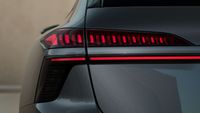 Audi A6 - Vorschau Bild 8