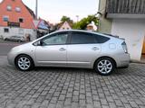 Toyota Prius - gebrauchte Toyota Prius aus dem Jahr 2004
