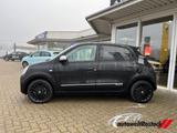 Renault Twingo URBAN NIGHT SCe U65 Start & Stop - Renault Twingo Urban-Night