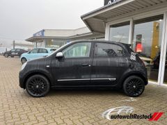 Foto Nummer 4: RENAULT Twingo