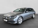 Mercedes-Benz E 220d T *Multibeam*Widescreen*Distronic*AHK*Kam