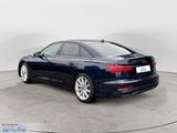 Audi A6 50 TDI quattro tiptronic sport NAVI KLIMA - Audi A6 in Gelsenkirchen