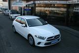 Mercedes-Benz A 180 A -Klasse,TÜV N.W/S Räder.Tempom.PDC,5-Tür - Mercedes-Benz A 180 Gebrauchtwagen in Krefeld
