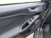 Ford Focus - Vorschau Bild 9