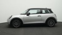 MINI Cooper C - Vorschau Bild 7