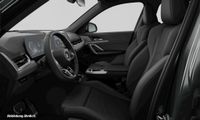 BMW X1 - Vorschau Bild 4