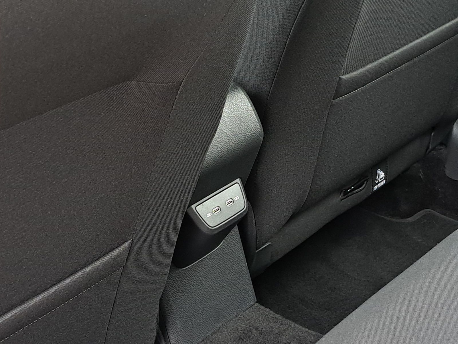 Volkswagen Polo - Bild 25