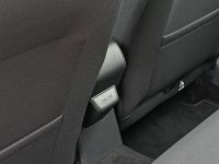 Volkswagen Polo - Vorschau Bild 25