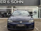 Volkswagen Golf Variant Life,Winter,AHK,ACC,Travel.3,99% - Volkswagen Golf: Variant Golf3