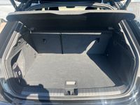 Audi A3 - Vorschau Bild 13