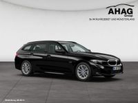 BMW 320 - Vorschau Bild 9