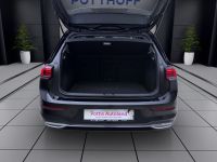 Volkswagen Golf - Vorschau Bild 4