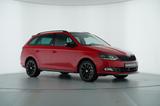 Skoda FABIA COMBI MONTE CARLO 1.0 -SCHECKHEFTGEPFLEGT- - Skoda: Monte Carlo