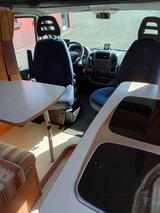 Chausson Welcome 75 - Offers
