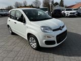 Fiat Panda 1.2  Pop Euro 6