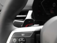 BMW 218 Active Tourer - Vorschau Bild 12