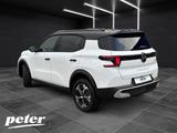 Citroën C3 Aircross MAX 145 AT +Navi+Kamera+LED+ - Citroën C3 Aircross: Automatik