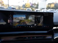 BMW 540 - Vorschau Bild 18