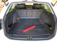 Volkswagen Passat - Vorschau Bild 10
