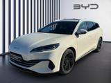 BYD Seal 6 DM-i Touring Comfort Lite AUT Kam. Navi - BYD SEAL Neuwagen