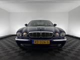 Jaguar XJ 3.5 V8 Executive [ Right-Hand-Drive ] Aut. *L - Jaguar XJ: R