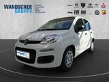 Fiat Panda MY25 Hybrid *PDC*Tempomat*Isofix* - Fiat Panda in Oldenburg