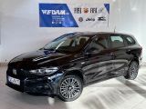 Fiat Tipo Kombi 1.5 Hybrid 130PS DCT Automatik - Fiat Tipo mit Benzin-Antrieb: Automatik