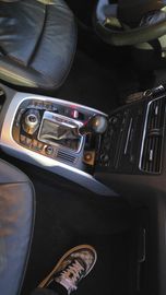 Audi Q5 - 10