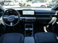 Hyundai KONA Elektro - Vorschau Bild 12