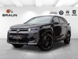 Citroën C5 Aircross Hybrid 145 PLUS GEWERBEKUNDENAKTION - Citroën C5 Aircross Neuwagen