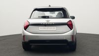 MINI Cooper C - Vorschau Bild 9
