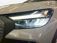 Audi Q4 e-tron - Vorschau Bild 14