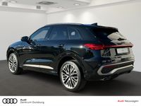 Audi Q5 - Vorschau Bild 4