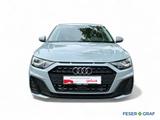 Audi A1 Sportback S line 30 TFSI S tronic LED/SHZ/VC/ - Audi A1 Jahreswagen