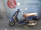 Vespa Primavera 125 FL iGet Euro 5+ Versand kostenlos - Offers
