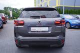 Citroën C5 Aircross PureTech 130 Aut. LED ACC Kamera - Citroën C5 Aircross