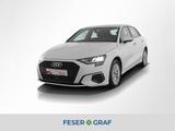 Audi A3 40 TFSI e-tron Sportback S tronic Sitzheizung - Audi A3 Gebrauchtwagen in Nürnberg