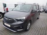Opel Combo Life 1.5 Diesel 96kW S/S INNOVATION IN... - Opel Combo Life von privat