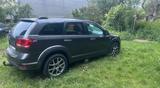 Fiat Freemont 2.0 Multijet Diesel- 7 Sitzer - Fiat Freemont aus 2013