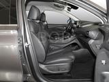 Hyundai SANTA FE 2.2 CRDi Prime NAV LEDER 360° SITZKLIMA - Hyundai SANTA FE in Wuppertal