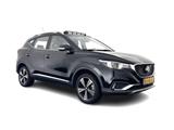 MG ZS EV Luxury 45 kWh INCL-BTW) Aut. *PANO | LEATH - MG: B