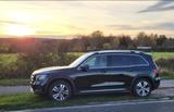 Mercedes-Benz GLB 200 | MB100 Garantie | AHK | MBUX |  8-fach - gebrauchte Mercedes-Benz GLB 200 aus dem Jahr 2020