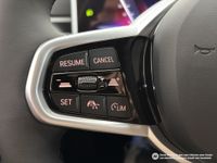 BMW i4 - Vorschau Bild 17