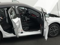 Skoda Fabia - Vorschau Bild 33