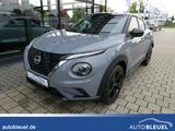 Nissan Juke  1.6 Hybrid AT*Tekna*Navi*Bose*2Tone - Nissan Juke Neuwagen in Köln