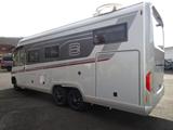 Carthago chic e-line I 50 LE DA AKTIONSPREIS - Offers
