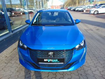 Bild 3 Peugeot 208 e- Active Pack