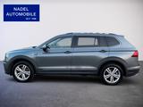 Volkswagen Tiguan Allspace Highline 4Motion/Leder/Dynaudio - Volkswagen Tiguan Allspace in Düsseldorf