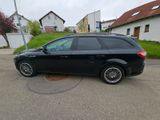 Ford Mondeo MK4 1.6 Ecoboost - Ford Mondeo: Mk1