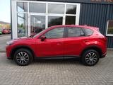 Mazda CX-5 Exclusive-Line AWD, 4x4, LED, Navi  28 - Mazda CX-5 Exclusive-Line mit Benzin-Antrieb